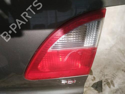 Used Right tailgate light Right tailgate light 35267196 35267196