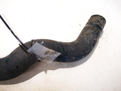 Pipe BMW 5 (E39) 525 tds | BP33077869M125 - Image 3