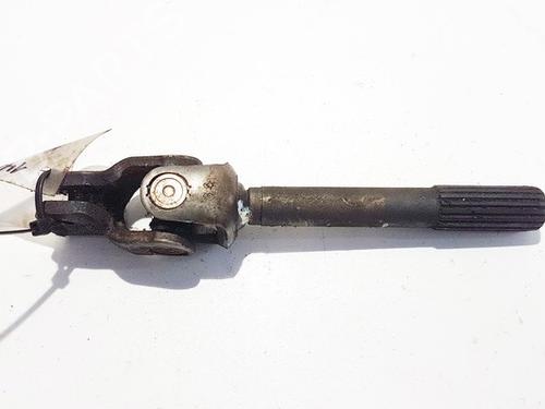 Used Steering column universal joint Steering column universal joint VW JETTA III (1K2) 2.0 TDI (140 hp) 35456192 35456192