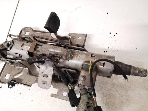 Steering column PEUGEOT PARTNER Box Body/MPV 1.6 HDi | BP35346013M21 - Image 3