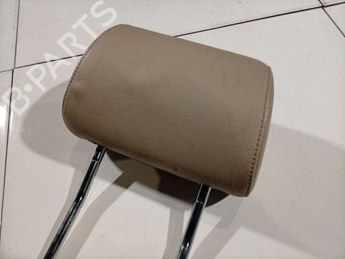 Headrest AUDI A6 C6 (4F2) 3.0 TDI quattro | BP40052490I31 - Image 2