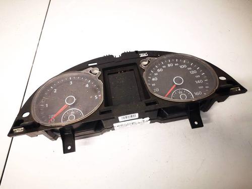 Used Instrument cluster Instrument cluster SUBARU LEGACY IV Estate (BP) 2.0 AWD (BP5) (138 hp) 34792680 34792680