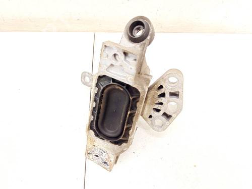 Engine mount OPEL INSIGNIA A (G09) 2.0 CDTI (68) | BP38299526M89 - Image 2