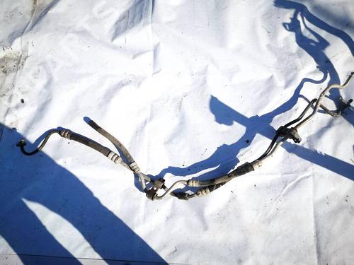 Used AC pipe AC pipe CITROËN C4 I (LC_) 1.6 16V (109 hp) 32959497 32959497