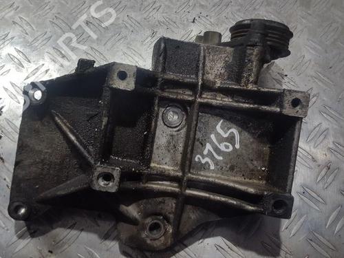 support-vw-passat-b5-variant-3b5-1997-1998-1999-2000-2001-33483333 main image