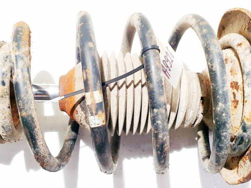 Stoßdämpferfeder für Stoßdämpferfeder 35122356 35122356