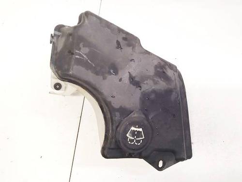 Used Windscreen washer tank Windscreen washer tank BMW 3 (E46) 318 i (143 hp) 34907191 34907191