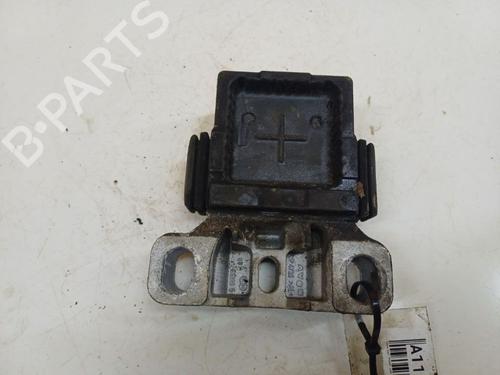 Engine mount VW PASSAT B6 (3C2) 1.9 TDI | BP36313318M89 - Image 4