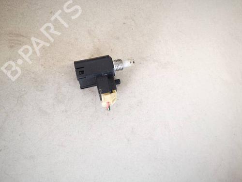 Used Electronic module Electronic module TOYOTA AVENSIS (_T25_) 2.0 D-4D (ADT250_, ADT250R) (126 hp) 35247877 35247877