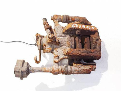 Used Right rear brake caliper Right rear brake caliper 35239976 35239976