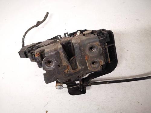 Used Front right lock Front right lock 35358167 35358167