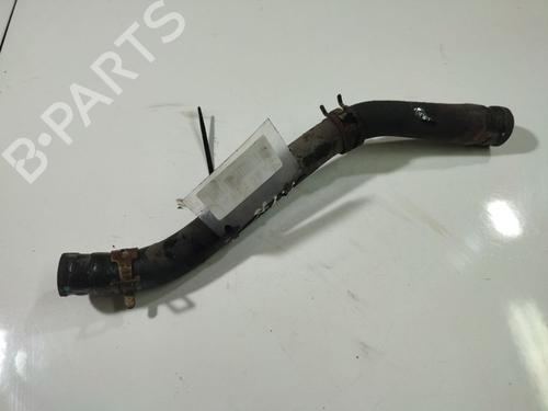 Used Pipe Pipe HONDA FR-V (BE) 2.2 i CTDi (BE5) (140 hp) 33487248 33487248