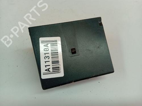 Cenicero Cenicero FORD FOCUS II (DA_, HCP, DP) 1.8 TDCi (115 hp) 37009574 37009574