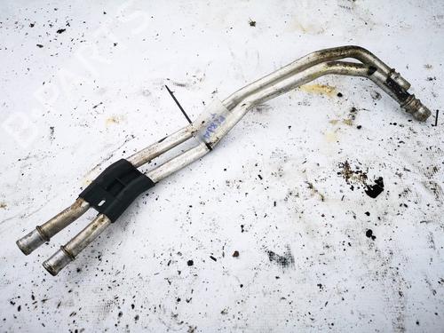 Used AC pipe AC pipe RENAULT ESPACE IV (JK0/1_) 2.0 dCi (JK03, JK04, JK1C, JK1G, JK1J, JK1K) (173 hp) 32879164 32879164