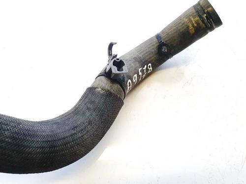 Pipe CHEVROLET CAPTIVA (C100, C140) 2.2 D | BP32613876M125