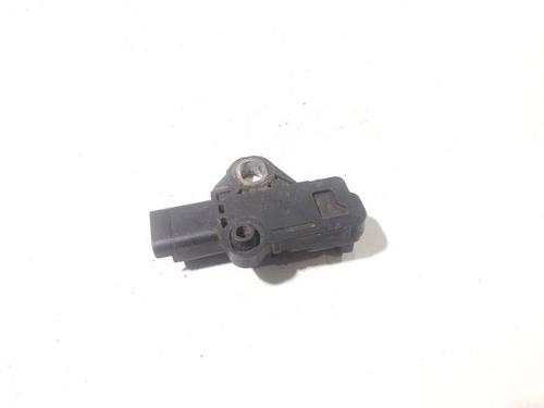 Electronic module CITROËN C5 III (RD_) 2.0 HDi (RDRHD8, RDRHDJ, RDRHR8, RDRHRJ) | BP38006212M83 - Image 2