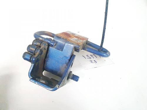 Hinge/Door check strap AUDI A4 B6 (8E2) 2.5 TDI quattro | BP32894965C146 - Image 3