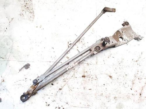 front-wipers-mechanism-ford-focus-i-daw-dbw-1998-1999-2000-2001-2002-2003-2004-2005-2006-2007-2008-2009-35650117 main image
