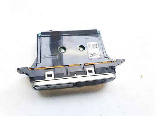 Switch NISSAN LEAF (ZE0) Electric | BP34885053I30 - Image 3