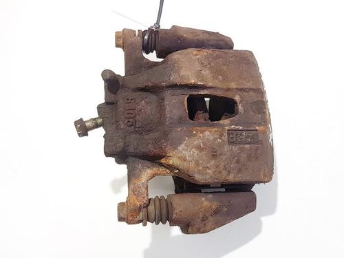 Used Left front brake caliper Left front brake caliper 35493893 35493893