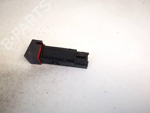 Warning switch CHEVROLET CAPTIVA (C100, C140) 2.0 D 4WD | BP35111214I22 - Image 2