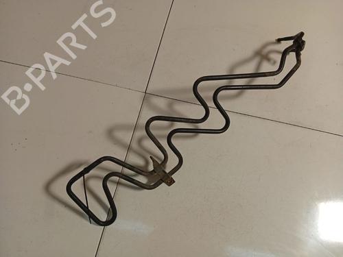 Pipe AUDI A6 C5 (4B2, 4B4) 1.9 TDI | BP34755093M125 - Image 3
