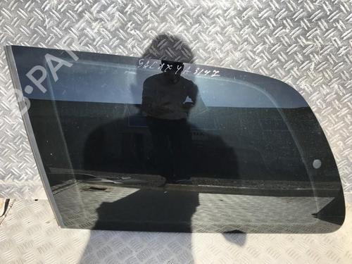 Panel rude bagtil venstre Panel rude bagtil venstre 35663044 35663044