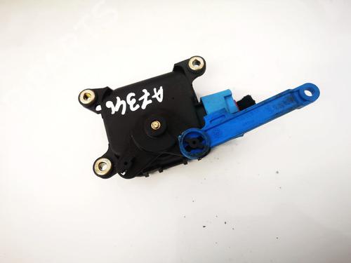 Electronic module AUDI A4 B5 (8D2) 1.9 TDI | BP32885870M83 - Image 3