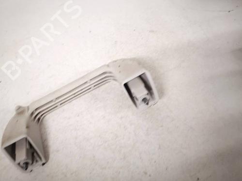 Interior roof handle FIAT IDEA (350_) 1.3 D Multijet | BP35356082I35 - Image 3