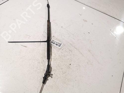 Cable VW PASSAT B6 (3C2) 2.0 TDI | BP38641475E12 - Image 3