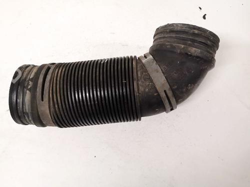 Pipe SEAT ALTEA (5P1) 1.9 TDI | BP35471543M125 - Image 2