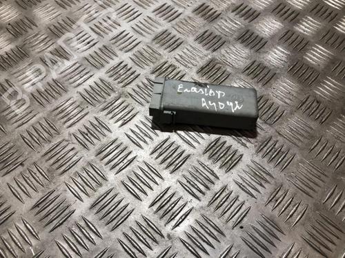 Used Electronic sensor Electronic sensor PEUGEOT 806 (221) 1.9 TD (92 hp) 33498072 33498072