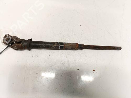 Used Steering column universal joint Steering column universal joint LEXUS IS II (_E2_) 220d (ALE20) (177 hp) 34960086 34960086