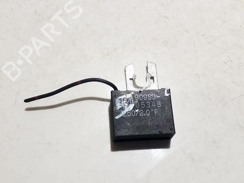 other-toyota-rav-4-ii-_a2_-2000-2001-2002-2003-2004-2005-33530611 main image