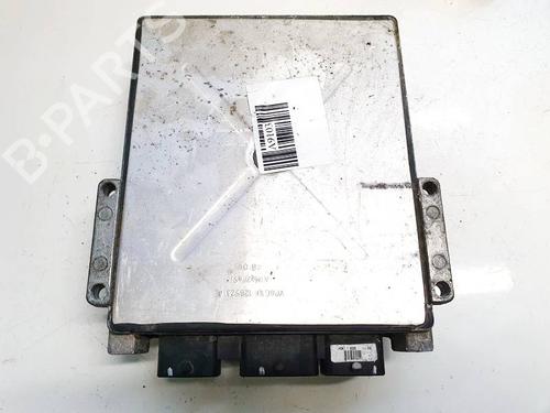 Engine control unit (ECU) FORD TRANSIT Van (FA_ _) 2.2 TDCi | BP32615716M57