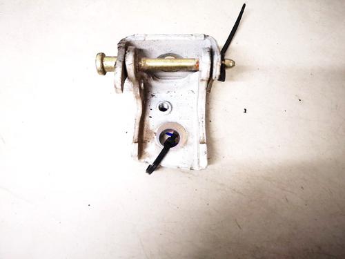 hingedoor-check-strap-citroen-c5-i-dc_-2001-2002-2003-2004-2005-33091574 main image