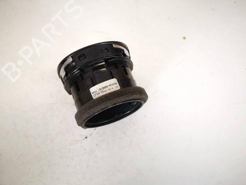 Air vent FORD MONDEO IV (BA7) 2.0 | BP32604022I21