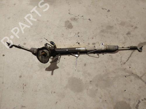 Used Steering column Steering column FORD FOCUS II (DA_, HCP, DP) 1.6 TDCi (109 hp) 34998511 34998511