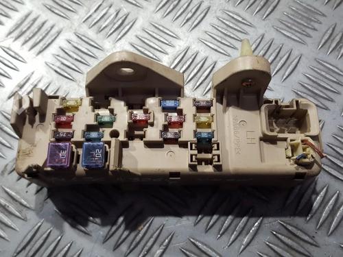 Used Fuse box Fuse box MAZDA 626 V (GF) 2.0 DI TD (GFFP) (90 hp) 33490564 33490564