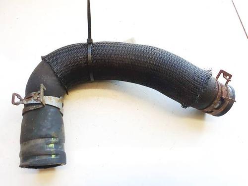 pipe-toyota-yaris-_p9_-2005-2006-2007-2008-2009-2010-2011-2012-2013-2014-32561504 main image