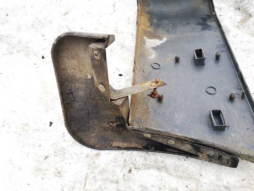 Other FORD TRANSIT Van (FA_ _) 2.2 TDCi | BP35207788O1 - Image 3