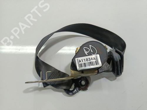 Used Front right seatbelt Front right seatbelt 38576405 38576405