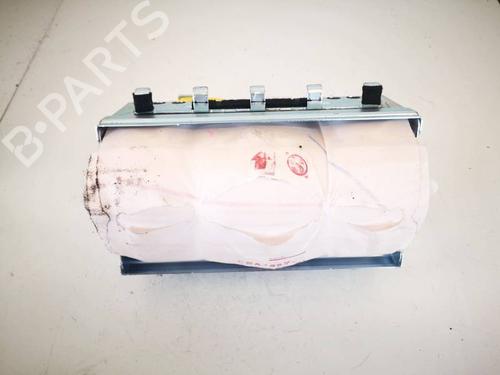 BP32966186C10 main image