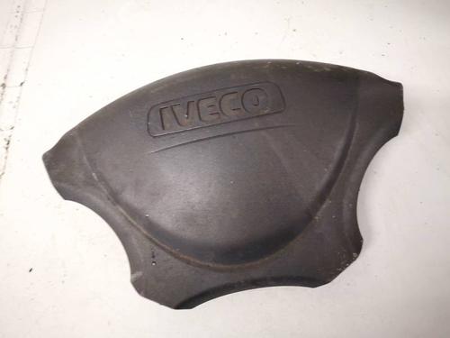 other-iveco-daily-iv-platformchassis-2006-2007-2008-2009-2010-2011-2012-35369188 main image