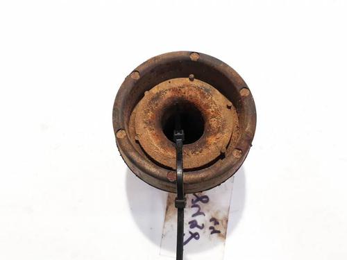 engine-mount-opel-meriva-a-mpv-x03-2003-2004-2005-2006-2007-2008-2009-2010-32921352 main image