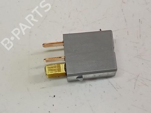 Used Electronic sensor Electronic sensor 32550933 32550933