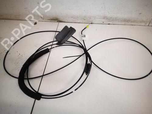 Used Cable Cable 35179402 35179402