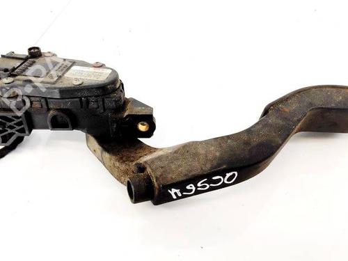 Used Pedal Pedal AUDI A6 C5 (4B2, 4B4) 1.9 TDI (130 hp) 35223844 35223844