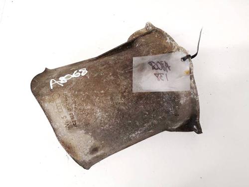 other-audi-a6-c6-4f2-2004-2005-2006-2007-2008-2009-2010-2011-32918292 main image