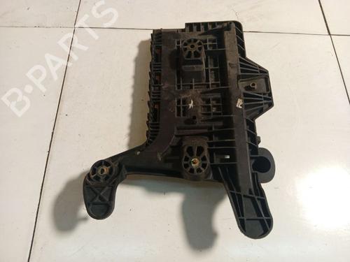 Support AUDI A3 (8P1) 2.0 TFSI | BP36771104C155 - Image 3